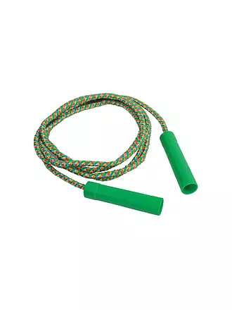 SCHILDKRÖT | Corde à sauter pour enfants |